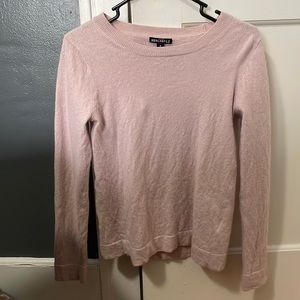 J. Crew Sweater